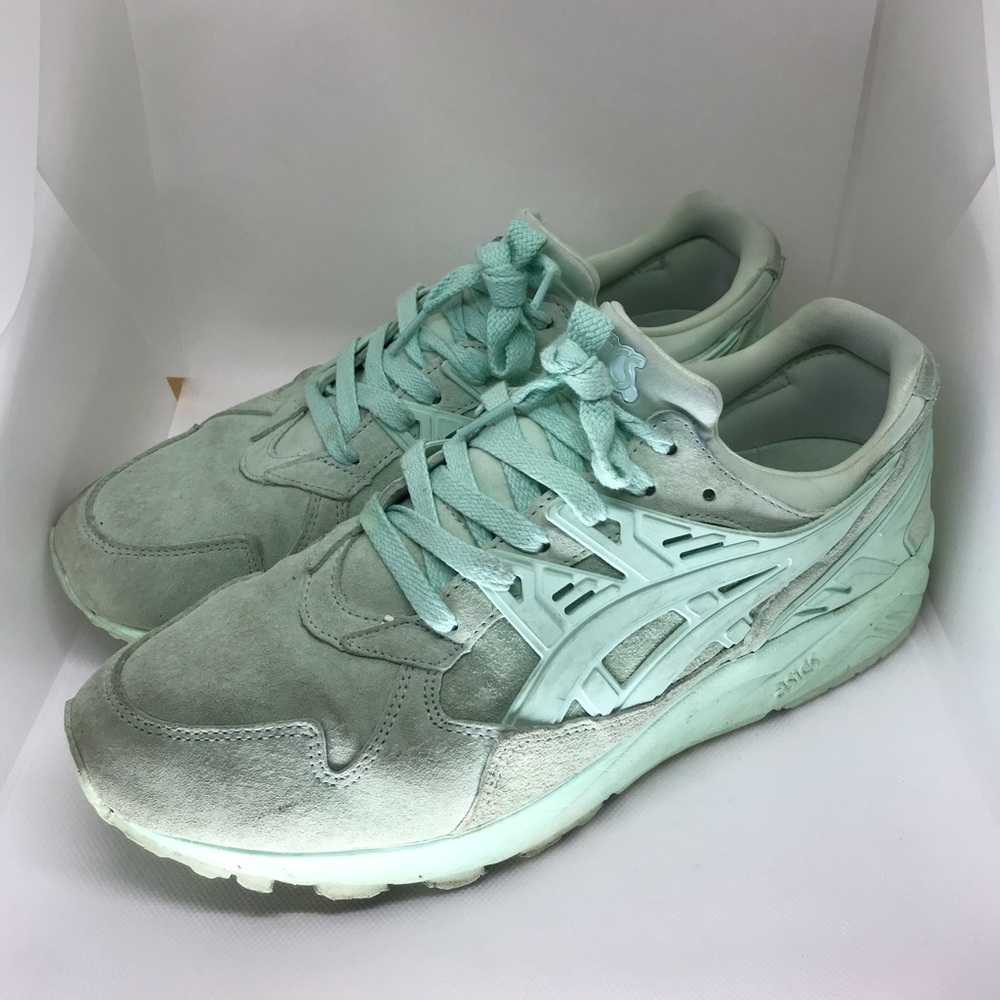 Men’s Asics Gel Lyte III